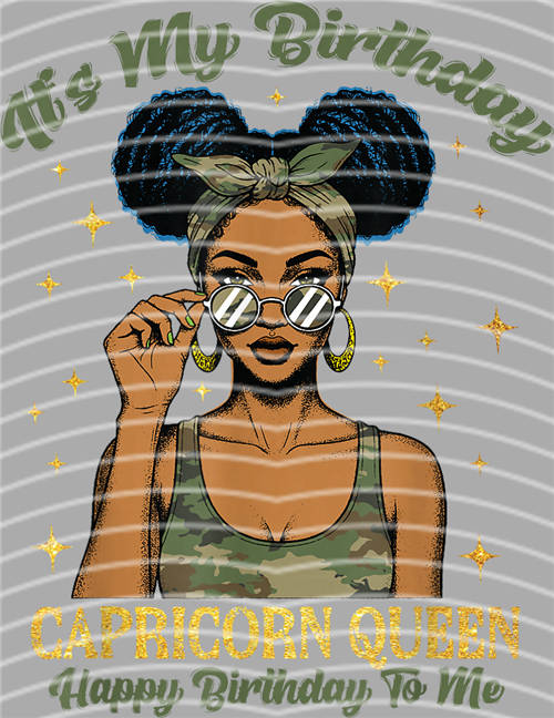 Black History in 1865-LY 431